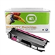 Vergeleken bij het origineel zijn deze cartridges 79,00 Euro goedkoper! | QNTN-328M